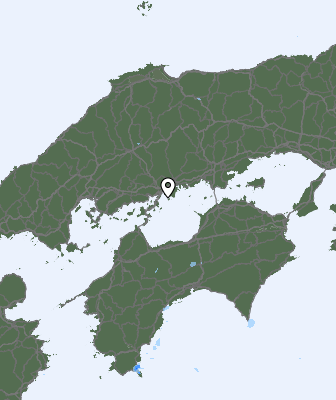 Hava durumu radarı