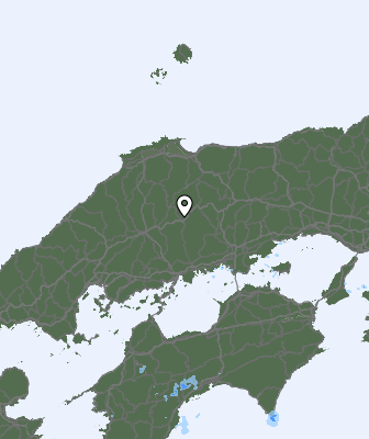 Hava durumu radarı