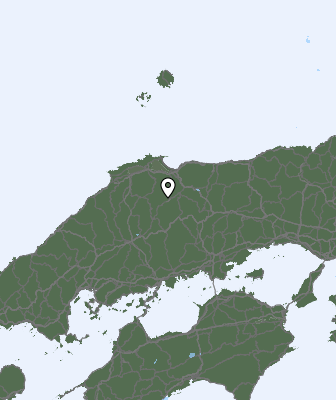 Hava durumu radarı