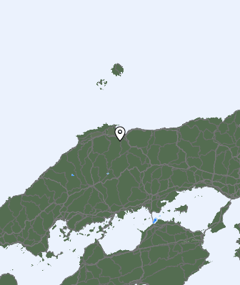 Hava durumu radarı