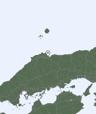 Hava durumu radarı