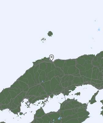 Hava durumu radarı