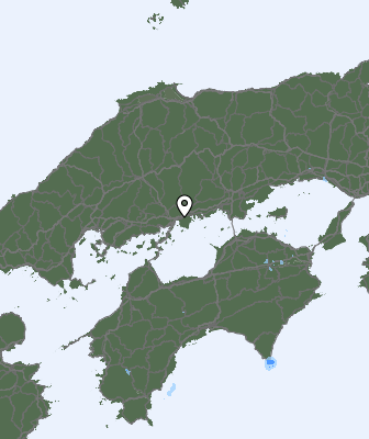 Hava durumu radarı