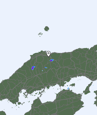 Hava durumu radarı