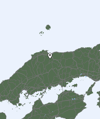Hava durumu radarı