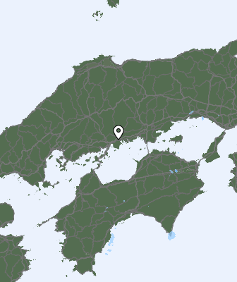 Hava durumu radarı