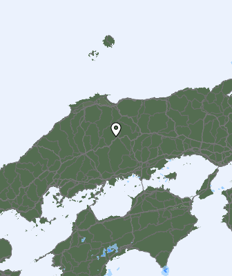 Hava durumu radarı