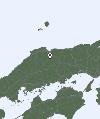 Hava durumu radarı