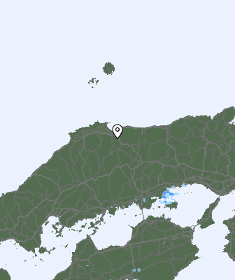 Hava durumu radarı