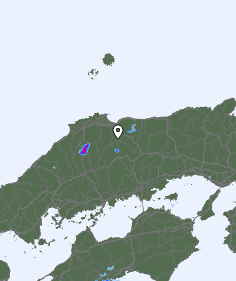 Hava durumu radarı