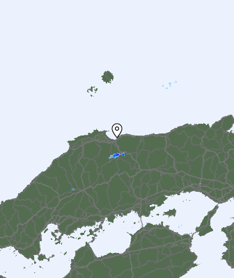 Hava durumu radarı