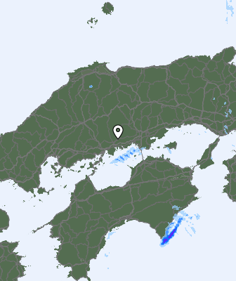 Hava durumu radarı