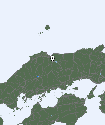 Hava durumu radarı