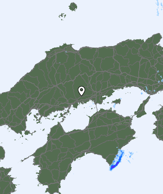 Hava durumu radarı