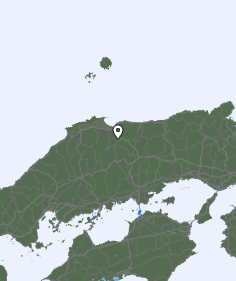 Hava durumu radarı