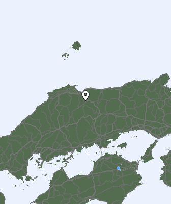 Hava durumu radarı