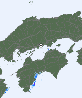 Hava durumu radarı
