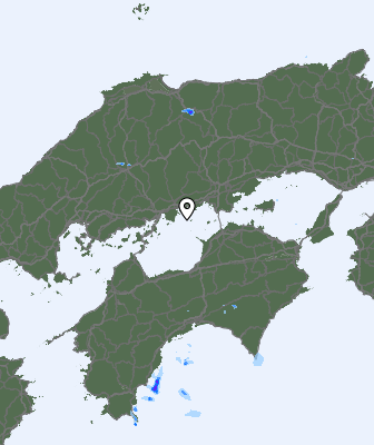 Hava durumu radarı