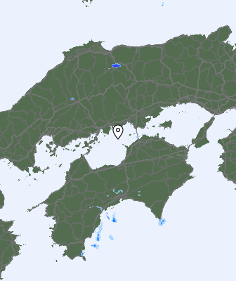 Hava durumu radarı