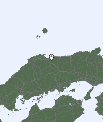 Hava durumu radarı