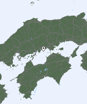 Hava durumu radarı