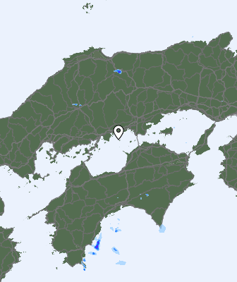 Hava durumu radarı