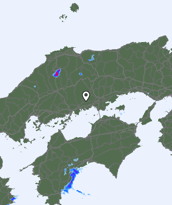 Hava durumu radarı
