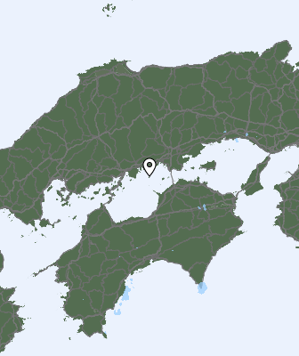 Hava durumu radarı