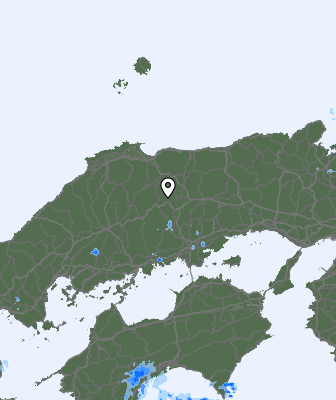 Hava durumu radarı