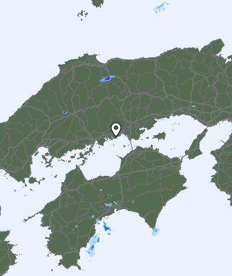 Hava durumu radarı