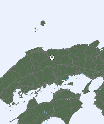 Hava durumu radarı