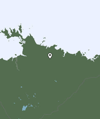 Радар