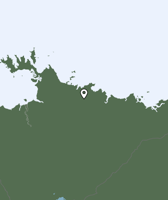 Радар
