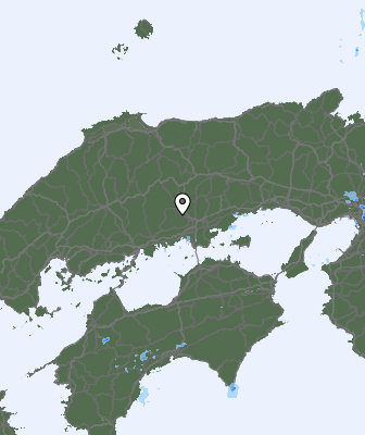 Hava durumu radarı
