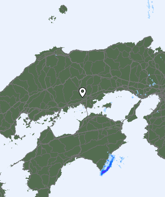 Hava durumu radarı