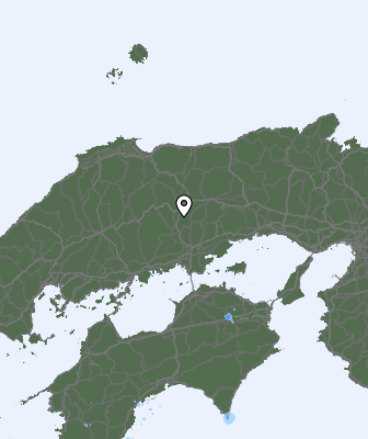 Hava durumu radarı