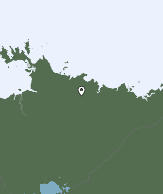 Радар