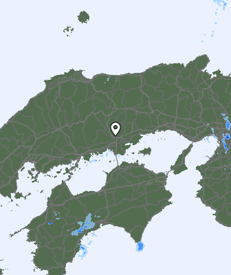 Hava durumu radarı