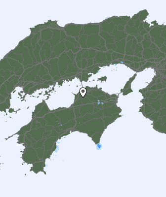 Hava durumu radarı