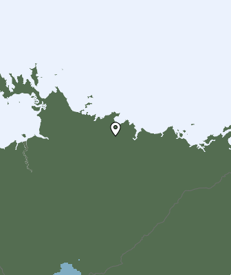 Радар