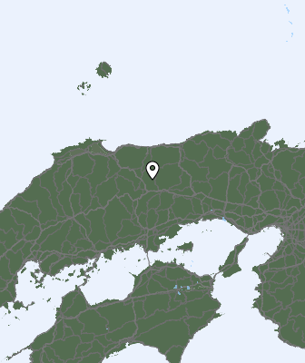 Hava durumu radarı