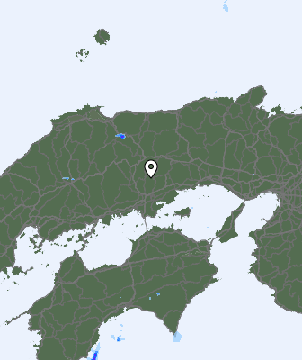 Hava durumu radarı