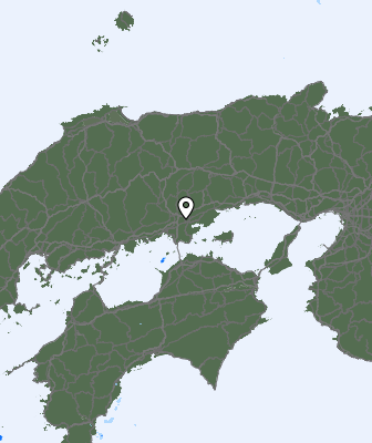 Hava durumu radarı