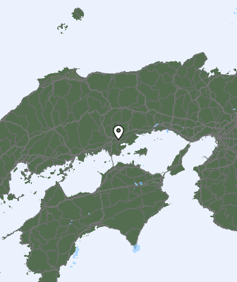 Hava durumu radarı