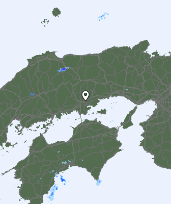 Hava durumu radarı