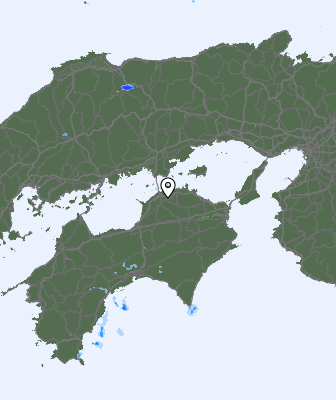 Hava durumu radarı