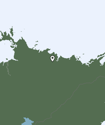 Радар