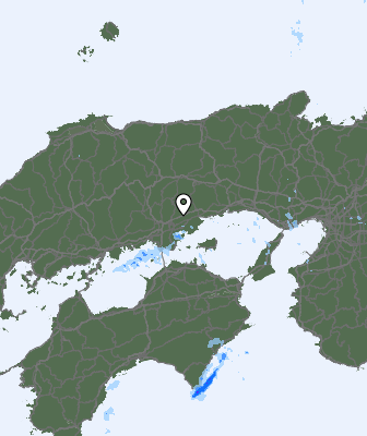 Hava durumu radarı