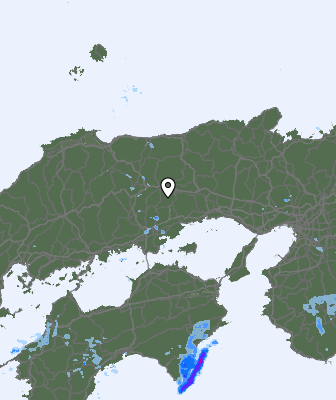 Hava durumu radarı