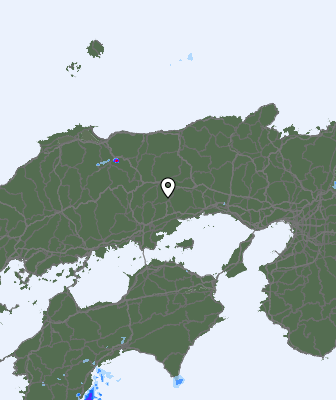 Hava durumu radarı